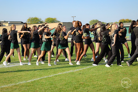 2025 Homecoming Pep Rally-302