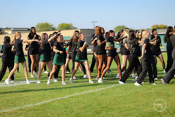 2025 Homecoming Pep Rally-303