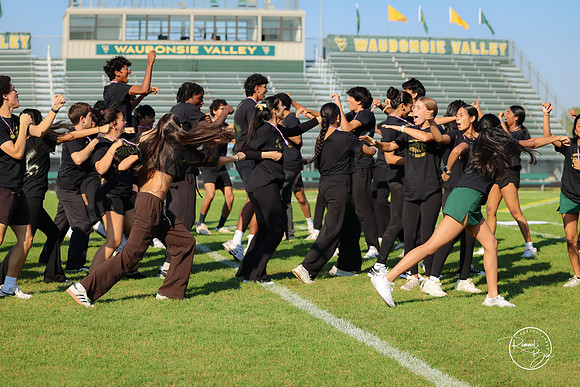 2025 Homecoming Pep Rally-304