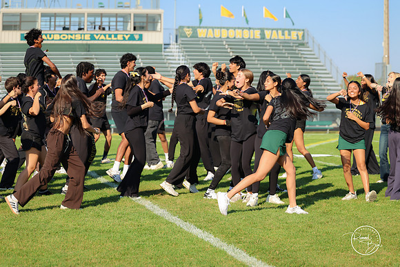2025 Homecoming Pep Rally-305