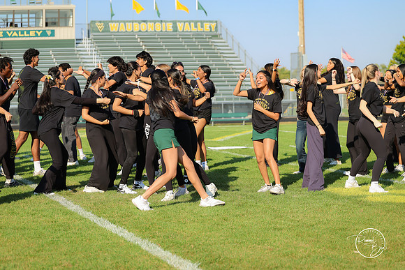 2025 Homecoming Pep Rally-306