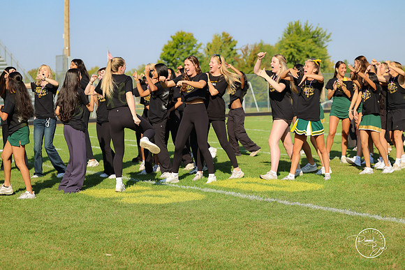 2025 Homecoming Pep Rally-307