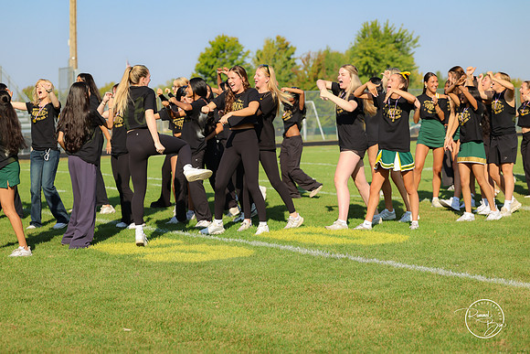2025 Homecoming Pep Rally-308