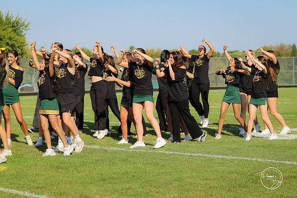 2025 Homecoming Pep Rally-309
