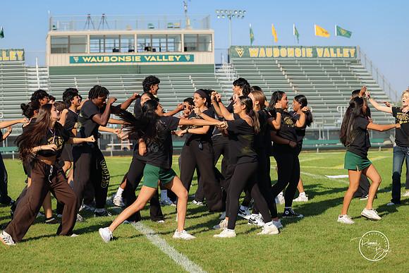 2025 Homecoming Pep Rally-310
