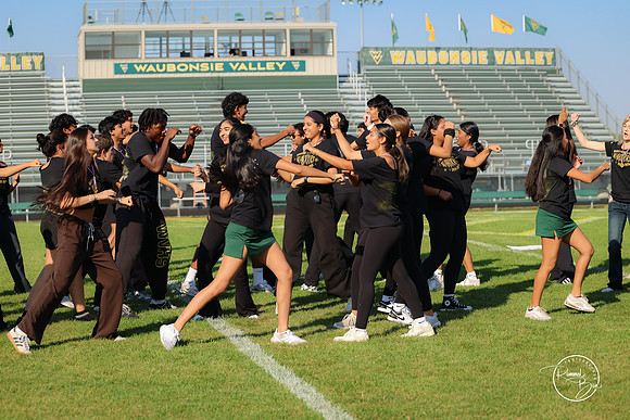 2025 Homecoming Pep Rally-311