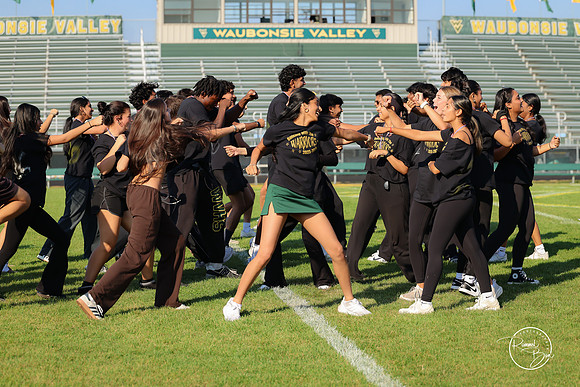 2025 Homecoming Pep Rally-312