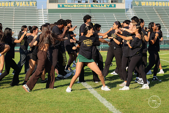2025 Homecoming Pep Rally-313