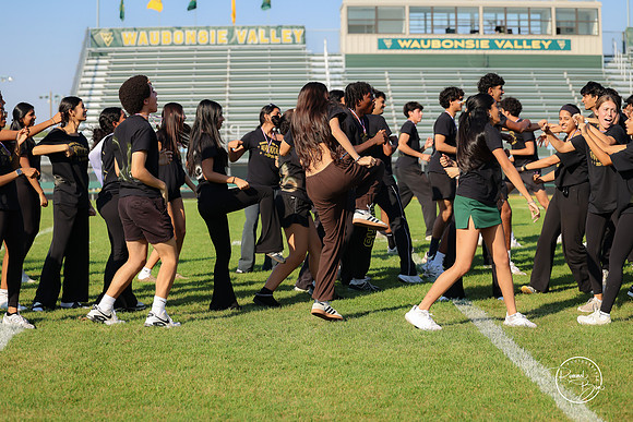 2025 Homecoming Pep Rally-314