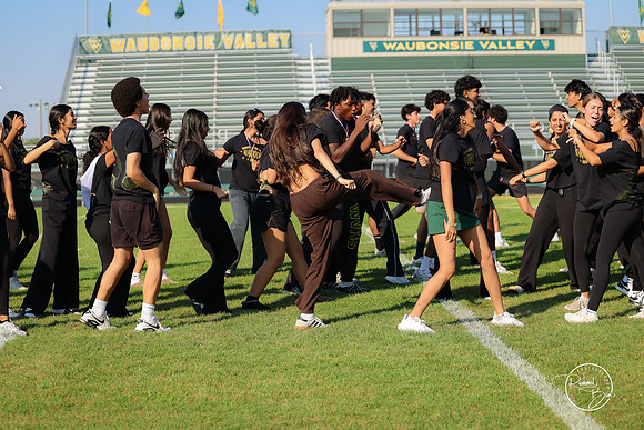2025 Homecoming Pep Rally-315
