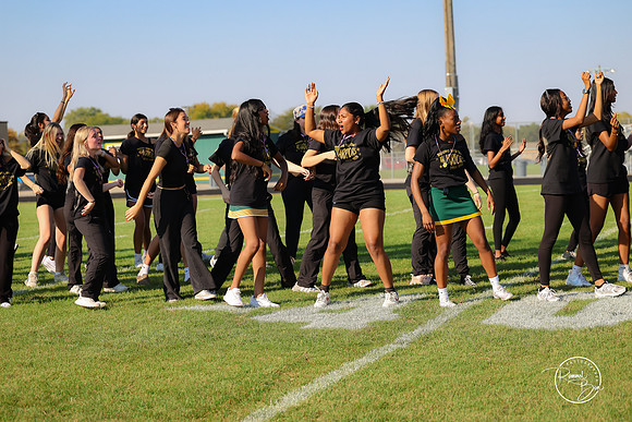 2025 Homecoming Pep Rally-316