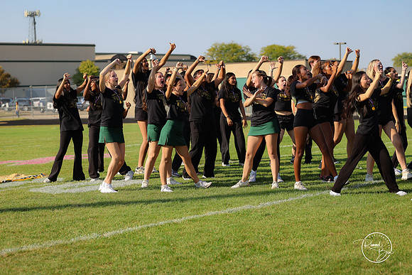 2025 Homecoming Pep Rally-317