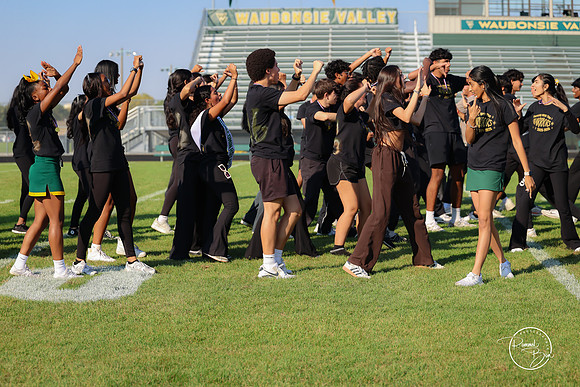 2025 Homecoming Pep Rally-318