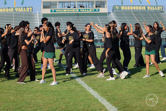 2025 Homecoming Pep Rally-319