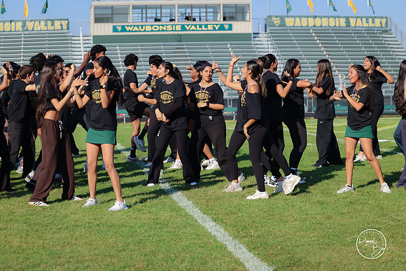 2025 Homecoming Pep Rally-320