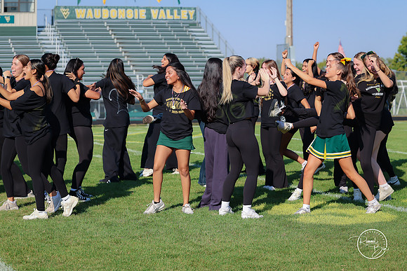 2025 Homecoming Pep Rally-321