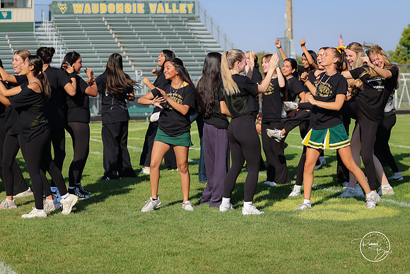 2025 Homecoming Pep Rally-322