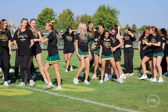 2025 Homecoming Pep Rally-323