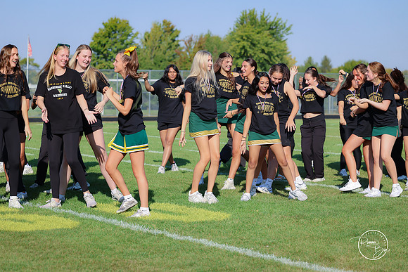 2025 Homecoming Pep Rally-324