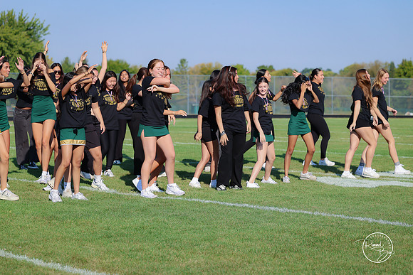 2025 Homecoming Pep Rally-325
