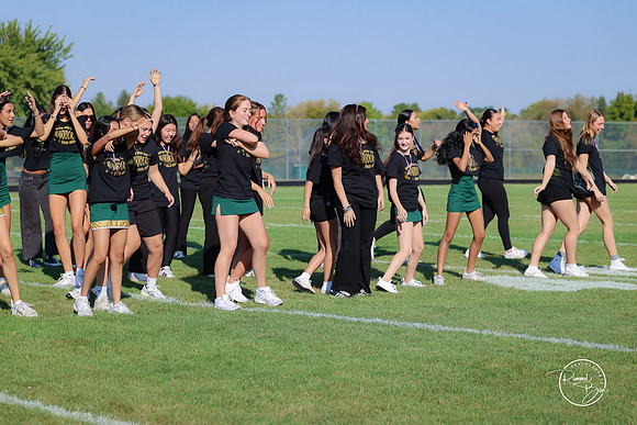 2025 Homecoming Pep Rally-326
