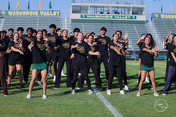 2025 Homecoming Pep Rally-327