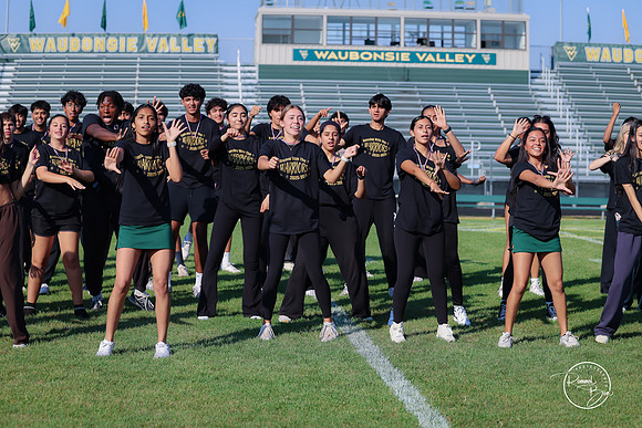 2025 Homecoming Pep Rally-328