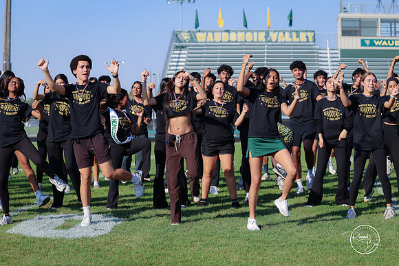 2025 Homecoming Pep Rally-329