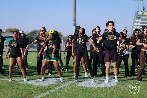 2025 Homecoming Pep Rally-330