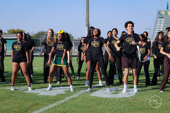 2025 Homecoming Pep Rally-331
