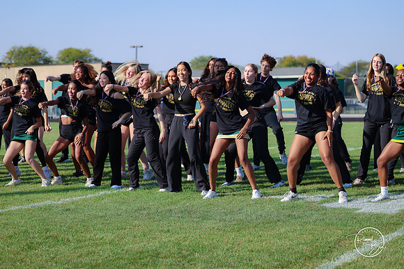 2025 Homecoming Pep Rally-332