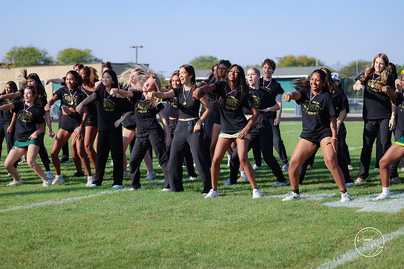 2025 Homecoming Pep Rally-333