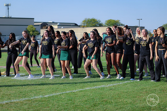 2025 Homecoming Pep Rally-334