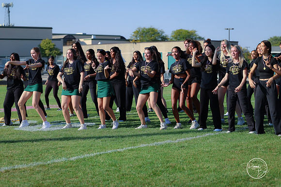 2025 Homecoming Pep Rally-335