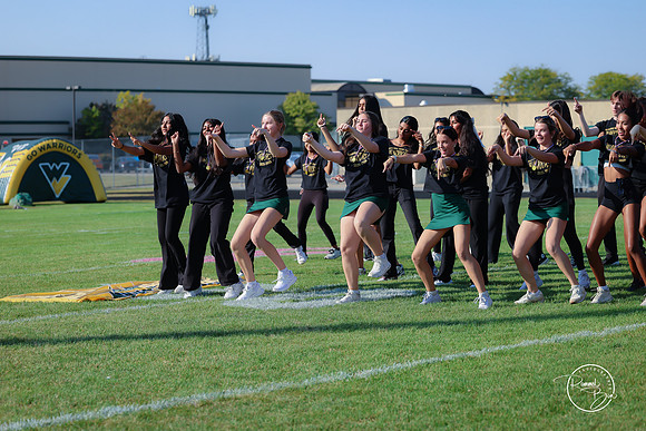 2025 Homecoming Pep Rally-336