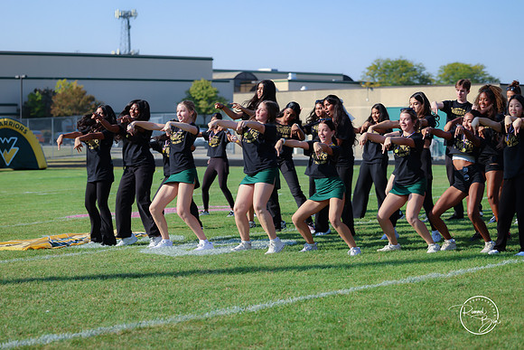 2025 Homecoming Pep Rally-337