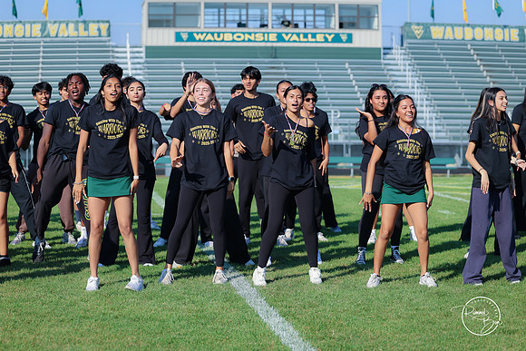 2025 Homecoming Pep Rally-338