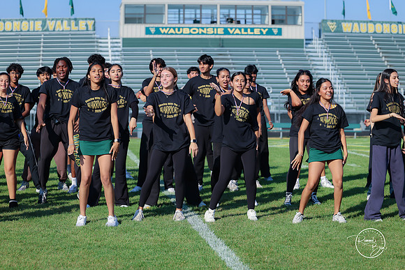 2025 Homecoming Pep Rally-339