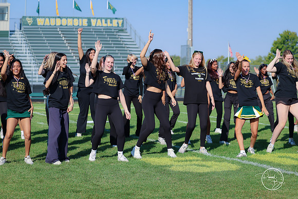2025 Homecoming Pep Rally-340