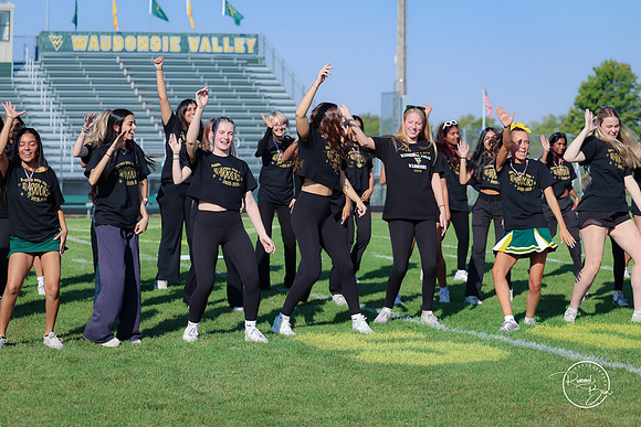 2025 Homecoming Pep Rally-341