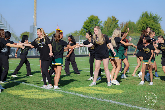 2025 Homecoming Pep Rally-342