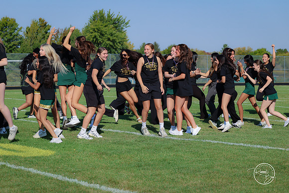 2025 Homecoming Pep Rally-343