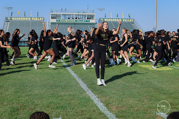 2025 Homecoming Pep Rally-344