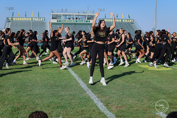 2025 Homecoming Pep Rally-345