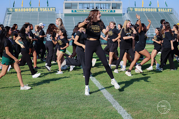 2025 Homecoming Pep Rally-346