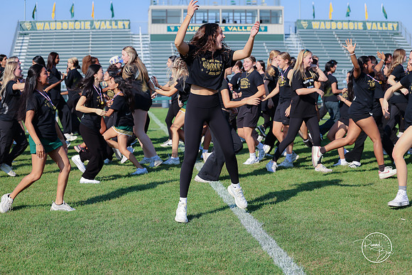 2025 Homecoming Pep Rally-347