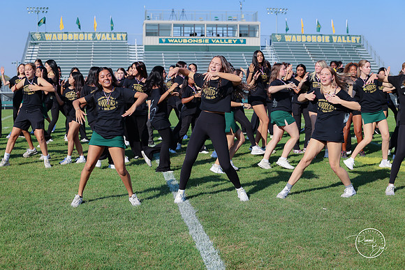 2025 Homecoming Pep Rally-348