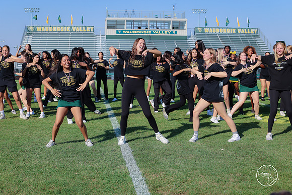 2025 Homecoming Pep Rally-349