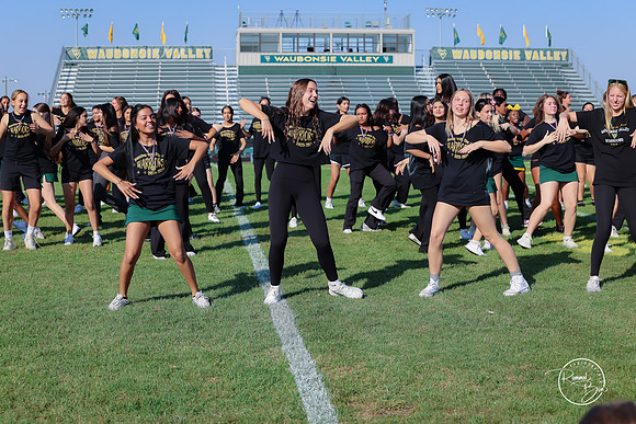 2025 Homecoming Pep Rally-350