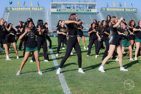2025 Homecoming Pep Rally-351